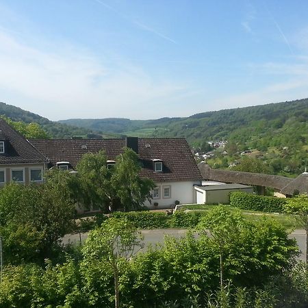 Hotel Ritschlay Bollendorf Εξωτερικό φωτογραφία